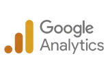 Google Analytics Certified | Ecommerce SEO Company