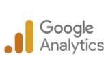 Google Analytics Certified | Ecommerce SEO Company