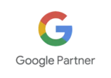 Google Partner