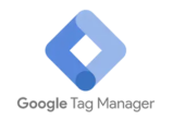 Google Tag Manager Partner