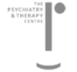 Psychiatry and Therapy US | Social Media Advertising New York