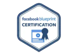Facebook Certified Agency | Social Media Advertising Dubai