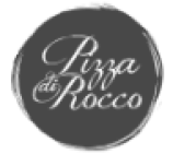Pizza Di Rocco Abu Dhabi | Web Design Dubai