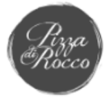 Pizza Di Rocco Chicago | Web Design US