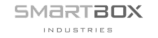 Smart Box Industries US | SEO Company Washington
