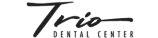 Trio Dental Center | Dental SEO Dubai | SEO Company UAE