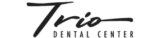 Trio Dental Center | Dental SEO Dallas | SEO Company US